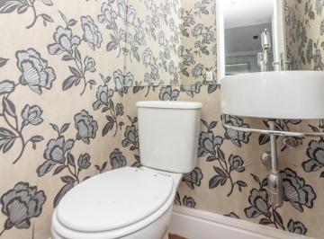 IMG_20260619_062407_000.jpeg · Deslumbrante apartamento para venda em Ipiranga com 3 quartos, sendo 3 suítes, 133m² - remaxfront#IH