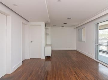 IMG_20260623_031558_000.jpeg · Espetacular apartamento para venda em Ipiranga com 3 quartos, sendo 3 suítes, 133m² - remaxfront#IHW