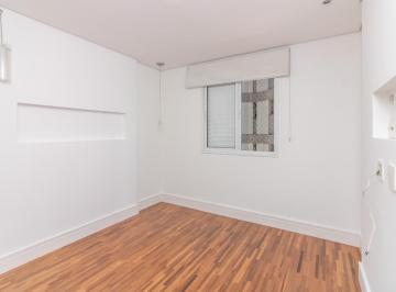 IMG_20260623_091603_000.jpeg · Espetacular apartamento para venda em Ipiranga com 3 quartos, sendo 3 suítes, 133m² - remaxfront#IHW