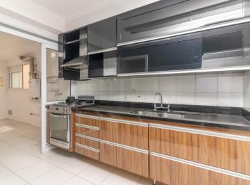 IMG_20260620_062407_000.jpeg · Excelente apartamento para venda em Ipiranga com 3 quartos, sendo 3 suítes, 133m² - remaxfront#IHWVW