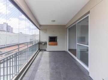 IMG_20260625_091503_000.jpeg · Sensacional apartamento para venda em Ipiranga com 3 quartos, sendo 3 suítes, 133m² - remaxfront#IHW