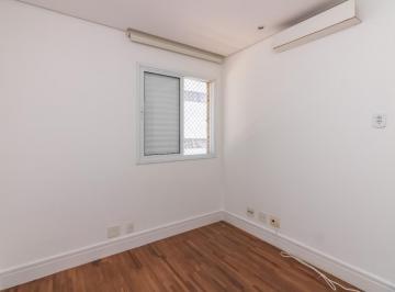 IMG_20260624_061549_000.jpeg · Elegante apartamento para venda em Ipiranga com 3 quartos, sendo 3 suítes, 133m² - remaxfront#IHWVW