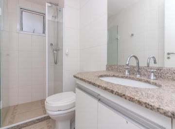 IMG_20260628_181511_000.jpeg · Atraente apartamento para venda em Ipiranga com 3 quartos, sendo 3 suítes, 133m² - remaxfront#IHWVW