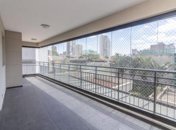 IMG_20260629_181505_000.jpeg · Imperdível apartamento para venda em Ipiranga com 3 quartos, sendo 3 suítes, 133m² - remaxfront#IHWV