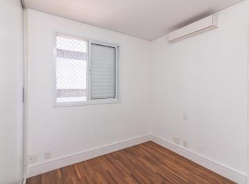 IMG_20260702_001540_000.jpeg · Imperdível apartamento para venda em Ipiranga com 3 quartos, sendo 3 suítes, 133m² - remaxfront#IHWV