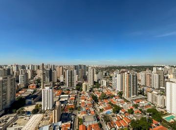 IMG_20260610_105239_000.jpeg · Funcional apartamento para venda em Brooklin com 3 quartos, sendo 3 suítes, 180m² - remaxfront#SOV2R