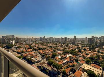 IMG_20260619_062411_000.jpeg · Atraente apartamento para venda em Brooklin com 3 quartos, sendo 3 suítes, 180m² - remaxfront#SOV2R