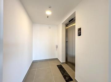 IMG_20260620_092359_000.jpeg · Sensacional apartamento para venda em Brooklin com 3 quartos, sendo 3 suítes, 180m² - remaxfront#SOV