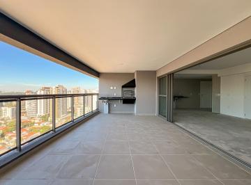 IMG_20260622_001519_000.jpeg · Sensacional apartamento para venda em Brooklin com 3 quartos, sendo 3 suítes, 180m² - remaxfront#SOV