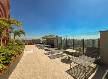 IMG_20260623_001544_000.jpeg · Sensacional apartamento para venda em Brooklin com 3 quartos, sendo 3 suítes, 180m² - remaxfront#SOV
