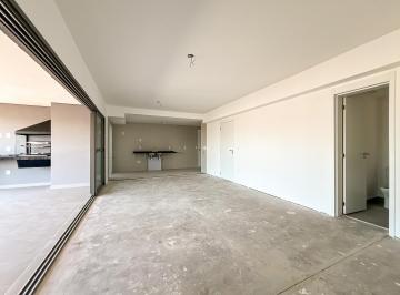 IMG_20260623_091608_000.jpeg · Atraente apartamento para venda em Brooklin com 3 quartos, sendo 3 suítes, 180m² - remaxfront#SOV2R