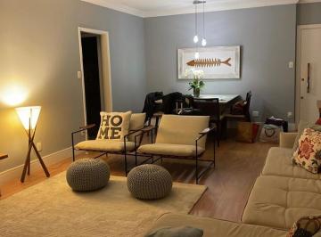 IMG_20260622_091515_000.jpeg · Sensacional apartamento para venda em Santana com 3 quartos, sendo 1 suíte, 159m² - remaxfront#RYVAF