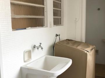 IMG_20260627_001518_000.jpeg · Confortável apartamento para venda em Santana com 3 quartos, sendo 1 suíte, 159m² - remaxfront#RYVAF