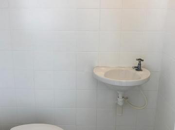 IMG_20260702_091554_000.jpeg · Agradável apartamento para venda em Santana com 3 quartos, sendo 1 suíte, 159m² - remaxfront#RYVAF