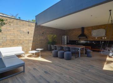 IMG_20260620_062407_000.jpeg · Versátil apartamento para venda em Brooklin com 3 quartos, sendo 3 suítes, 142m² - remaxfront#I97B1