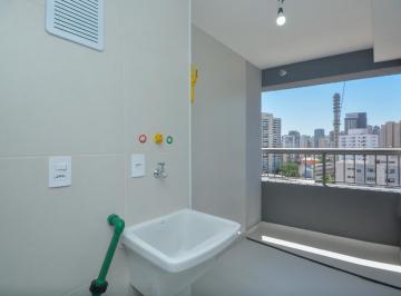 IMG_20260616_185155_000.jpeg · Excelente apartamento para venda em Brooklin com 3 quartos, sendo 3 suítes, 142m² - remaxfront#I97B1