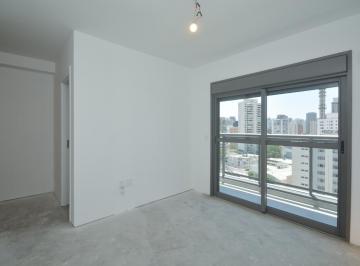 IMG_20260608_185153_000.jpeg · Imperdível apartamento para venda em Brooklin com 3 quartos, sendo 3 suítes, 142m² - remaxfront#I97B