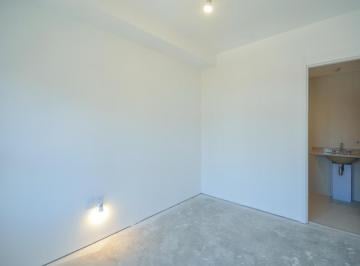 IMG_20260610_105234_000.jpeg · Imperdível apartamento para venda em Brooklin com 3 quartos, sendo 3 suítes, 142m² - remaxfront#I97B