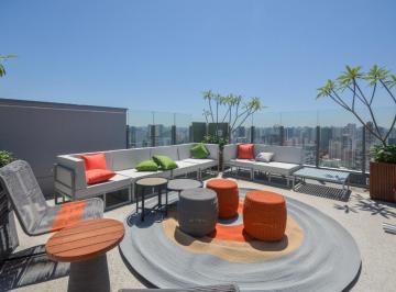 IMG_20260621_181504_000.jpeg · Versátil apartamento para venda em Brooklin com 3 quartos, sendo 3 suítes, 142m² - remaxfront#I97B1
