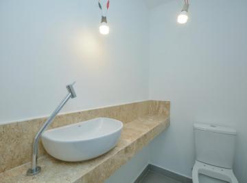 IMG_20260619_152326_000.jpeg · Atraente apartamento para venda em Brooklin com 3 quartos, sendo 3 suítes, 142m² - remaxfront#I97B1