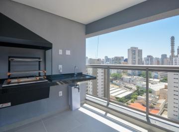 IMG_20260620_002345_000.jpeg · Versátil apartamento para venda em Brooklin com 3 quartos, sendo 3 suítes, 142m² - remaxfront#I97B1
