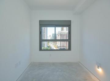 IMG_20260621_031550_000.jpeg · Funcional apartamento para venda em Brooklin com 3 quartos, sendo 3 suítes, 142m² - remaxfront#I97B1