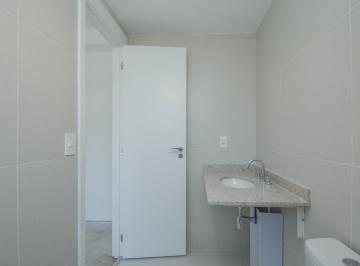 IMG_20260622_031506_000.jpeg · Deslumbrante apartamento para venda em Brooklin com 3 quartos, sendo 3 suítes, 142m² - remaxfront#I9