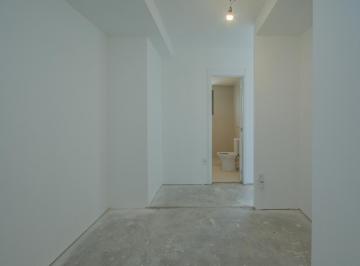 IMG_20260629_001510_000.jpeg · Sensacional apartamento para venda em Brooklin com 3 quartos, sendo 3 suítes, 142m² - remaxfront#I97