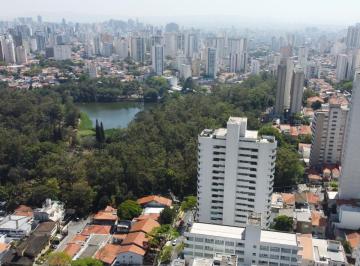 IMG_20260605_185210_000.jpeg · Atraente cobertura para venda em Aclimação com 4 quartos, sendo 4 suítes, 317m² - remaxfront#PKH4T