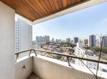 IMG_20260616_185158_000.jpeg · Versátil cobertura para venda em Aclimação com 4 quartos, sendo 4 suítes, 317m² - remaxfront#PKH4T