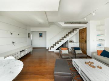 IMG_20260620_062410_000.jpeg · Excelente cobertura para venda em Aclimação com 4 quartos, sendo 4 suítes, 317m² - remaxfront#PKH4T