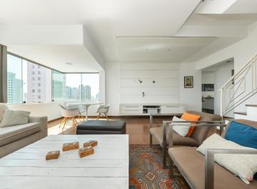 IMG_20260622_001517_000.jpeg · Elegante cobertura para venda em Aclimação com 4 quartos, sendo 4 suítes, 317m² - remaxfront#PKH4T