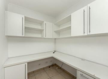 IMG_20260622_091514_000.jpeg · Funcional cobertura para venda em Aclimação com 4 quartos, sendo 4 suítes, 317m² - remaxfront#PKH4T