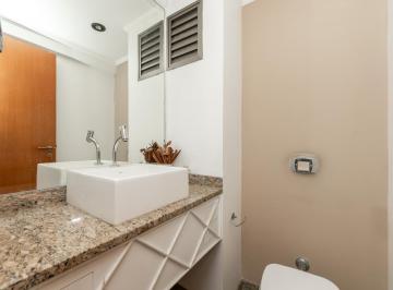 IMG_20260624_091558_000.jpeg · Sensacional cobertura para venda em Aclimação com 4 quartos, sendo 4 suítes, 317m² - remaxfront#PKH4