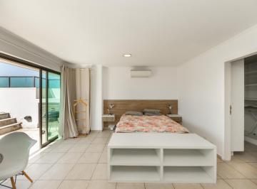 IMG_20260625_091506_000.jpeg · Excelente cobertura para venda em Aclimação com 4 quartos, sendo 4 suítes, 317m² - remaxfront#PKH4T