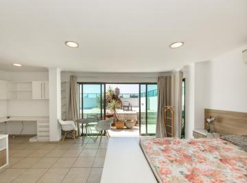 IMG_20260626_061509_000.jpeg · Elegante cobertura para venda em Aclimação com 4 quartos, sendo 4 suítes, 317m² - remaxfront#PKH4T