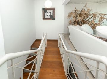 IMG_20260627_181511_000.jpeg · Imperdível cobertura para venda em Aclimação com 4 quartos, sendo 4 suítes, 317m² - remaxfront#PKH4T