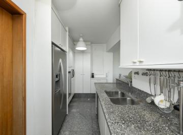 IMG_20260702_061550_000.jpeg · Aconchegante cobertura para venda em Aclimação com 4 quartos, sendo 4 suítes, 317m² - remaxfront#PKH