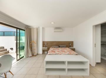 IMG_20260702_091553_000.jpeg · Atraente cobertura para venda em Aclimação com 4 quartos, sendo 4 suítes, 317m² - remaxfront#PKH4T