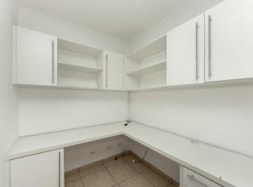 IMG_20260702_001542_000.jpeg · Agradável cobertura para venda em Aclimação com 4 quartos, sendo 4 suítes, 317m² - remaxfront#PKH4T