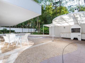 IMG_20260605_105148_000.jpeg · Agradável apartamento para venda em Jardim Fonte do Morumbi com 2 quartos, sendo 2 suítes, 210m² - r