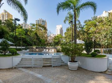 IMG_20260608_185153_000.jpeg · Versátil apartamento para venda em Jardim Fonte do Morumbi com 2 quartos, sendo 2 suítes, 210m² - re