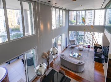 IMG_20260610_105235_000.jpeg · Versátil apartamento para venda em Jardim Fonte do Morumbi com 2 quartos, sendo 2 suítes, 210m² - re