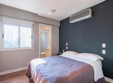 IMG_20260621_181504_000.jpeg · Imperdível apartamento para venda em Jardim Fonte do Morumbi com 2 quartos, sendo 2 suítes, 210m² - 