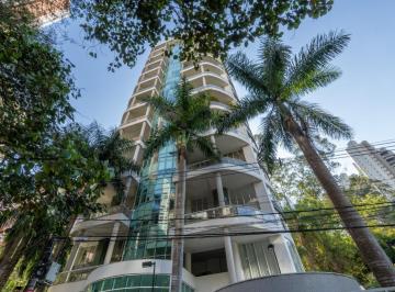 IMG_20260623_181553_000.jpeg · Deslumbrante apartamento para venda em Jardim Fonte do Morumbi com 2 quartos, sendo 2 suítes, 210m² 