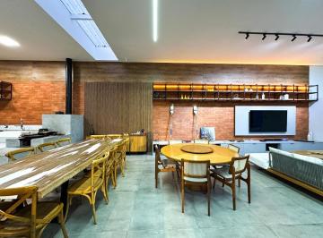 PIC_20260609_185235_000.jpeg · Elegante casa para venda em Campo Belo com 5 quartos, sendo 5 suítes, 525m² - kathrincoaracy#JNFCU
