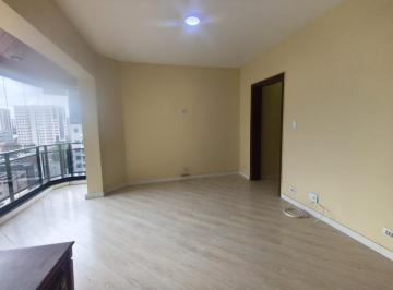 f4cbf76d-4dff-47b2-a9ee-91cccea8bfea · Imperdível apartamento para venda em Indianópolis com 3 quartos, sendo 1 suíte, 110m²