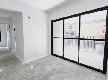 IMG_20260620_092352_000.jpeg · Agradável apartamento para venda em Brooklin com 3 quartos, sendo 2 suítes, 91m² - remaxfront#AT2P6