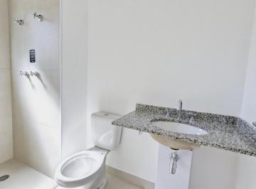 IMG_20260621_001541_000.jpeg · Espetacular apartamento para venda em Brooklin com 3 quartos, sendo 2 suítes, 91m² - remaxfront#AT2P