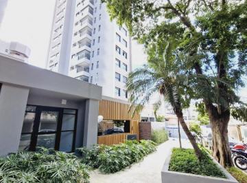IMG_20260623_001537_000.jpeg · Funcional apartamento para venda em Brooklin com 3 quartos, sendo 2 suítes, 91m² - remaxfront#AT2P6